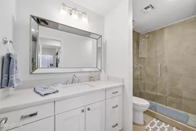 9438 E Camino Del Santo --, Scottsdale, AZ 85260 - Photo 21