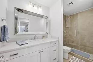 9438 E Camino Del Santo, Scottsdale, AZ 85260 - Photo 21