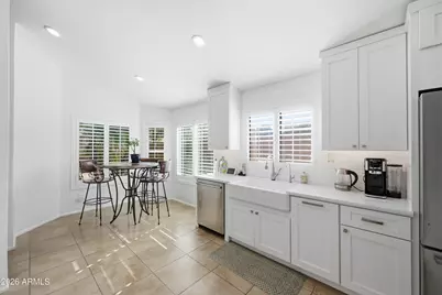 9438 E Camino Del Santo --, Scottsdale, AZ 85260 - Photo 15