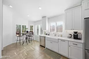 9438 E Camino Del Santo, Scottsdale, AZ 85260 - Photo 15