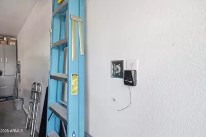 9438 E Camino Del Santo --, Scottsdale, AZ 85260 - Photo 35