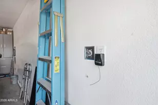 9438 E Camino Del Santo, Scottsdale, AZ 85260 - Photo 35