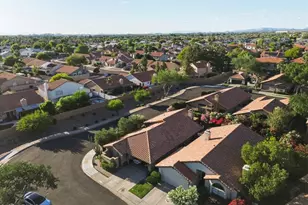 9438 E Camino Del Santo, Scottsdale, AZ 85260 - Photo 37