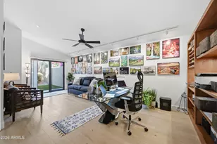 9438 E Camino Del Santo, Scottsdale, AZ 85260 - Photo 17