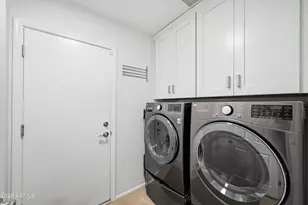 9438 E Camino Del Santo, Scottsdale, AZ 85260 - Photo 29