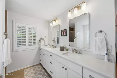 9438 E Camino Del Santo --, Scottsdale, AZ 85260 - Photo 29