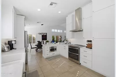 9438 E Camino Del Santo --, Scottsdale, AZ 85260 - Photo 13