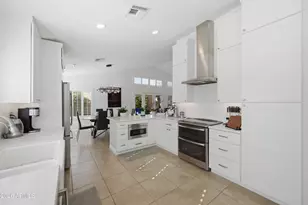 9438 E Camino Del Santo, Scottsdale, AZ 85260 - Photo 13