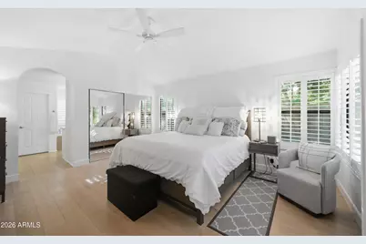 9438 E Camino Del Santo --, Scottsdale, AZ 85260 - Photo 25