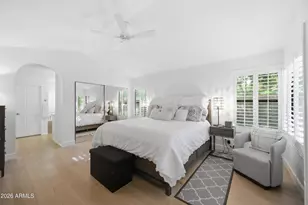 9438 E Camino Del Santo, Scottsdale, AZ 85260 - Photo 25