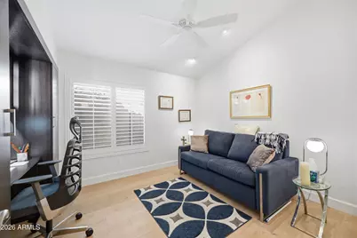 9438 E Camino Del Santo --, Scottsdale, AZ 85260 - Photo 21