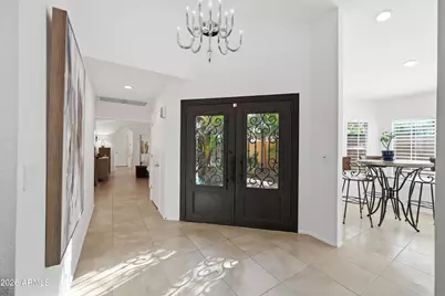 9438 E Camino Del Santo --, Scottsdale, AZ 85260 - Photo 7