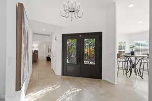 9438 E Camino Del Santo, Scottsdale, AZ 85260 - Photo 7