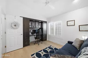 9438 E Camino Del Santo, Scottsdale, AZ 85260 - Photo 23