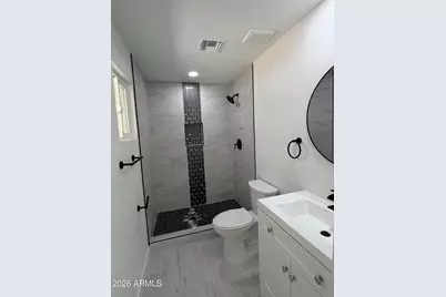 1641 W Andorra Drive, Phoenix, AZ 85029 - Photo 11