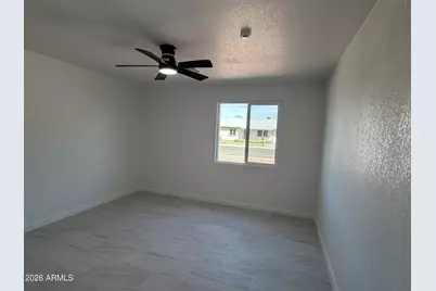 1641 W Andorra Drive, Phoenix, AZ 85029 - Photo 7