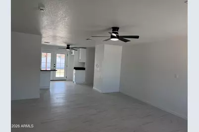 1641 W Andorra Drive, Phoenix, AZ 85029 - Photo 3