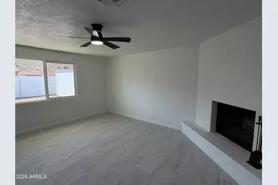 1641 W Andorra Drive, Phoenix, AZ 85029 - Photo 5