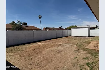 1641 W Andorra Drive, Phoenix, AZ 85029 - Photo 13