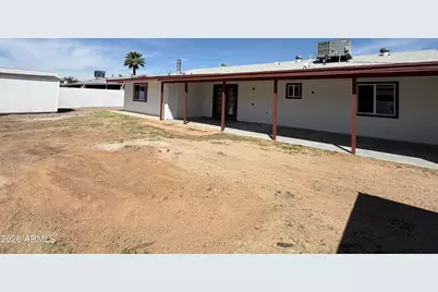 1641 W Andorra Drive, Phoenix, AZ 85029 - Photo 15