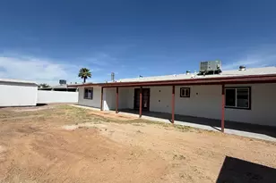 1641 W Andorra Dr, Phoenix, AZ 85029 - Photo 15