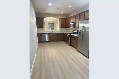 4700 S Fulton Ranch Boulevard #Unit 41, Chandler, AZ 85248 - Photo 5