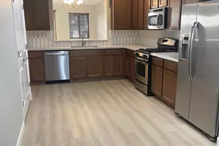 4700 S Fulton Ranch Blvd, Chandler, AZ 85248 - Photo 5