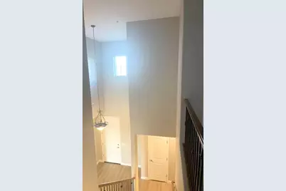 4700 S Fulton Ranch Boulevard #Unit 41, Chandler, AZ 85248 - Photo 17