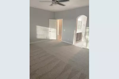 4700 S Fulton Ranch Boulevard #Unit 41, Chandler, AZ 85248 - Photo 7