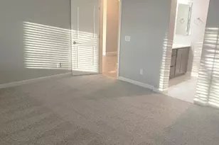 4700 S Fulton Ranch Blvd, Chandler, AZ 85248 - Photo 7