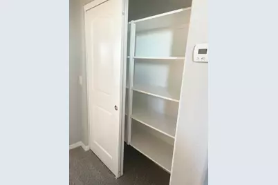 4700 S Fulton Ranch Boulevard #Unit 41, Chandler, AZ 85248 - Photo 23