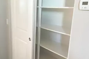 4700 S Fulton Ranch Blvd, Chandler, AZ 85248 - Photo 23