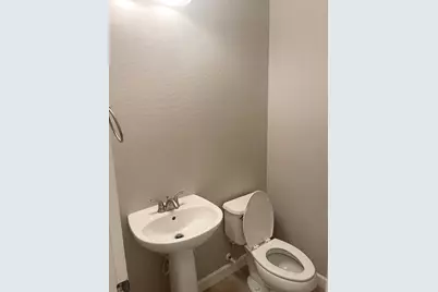 4700 S Fulton Ranch Boulevard #Unit 41, Chandler, AZ 85248 - Photo 13