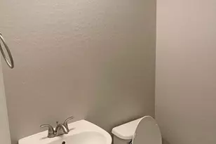 4700 S Fulton Ranch Blvd, Chandler, AZ 85248 - Photo 13