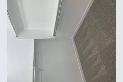 4700 S Fulton Ranch Boulevard #Unit 41, Chandler, AZ 85248 - Photo 9