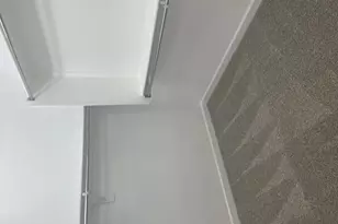 4700 S Fulton Ranch Blvd, Chandler, AZ 85248 - Photo 9