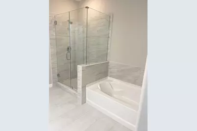 4700 S Fulton Ranch Boulevard #Unit 41, Chandler, AZ 85248 - Photo 11