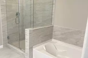 4700 S Fulton Ranch Blvd, Chandler, AZ 85248 - Photo 11