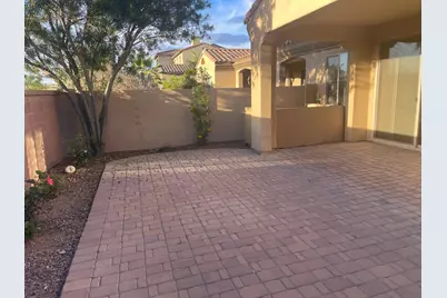 4700 S Fulton Ranch Boulevard #Unit 41, Chandler, AZ 85248 - Photo 27