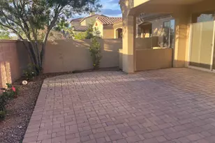 4700 S Fulton Ranch Blvd, Chandler, AZ 85248 - Photo 27