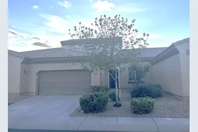 4700 S Fulton Ranch Boulevard #Unit 41, Chandler, AZ 85248 - Photo 3