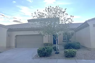 4700 S Fulton Ranch Blvd, Chandler, AZ 85248 - Photo 3