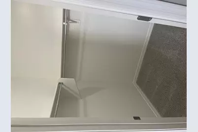 4700 S Fulton Ranch Boulevard #Unit 41, Chandler, AZ 85248 - Photo 21