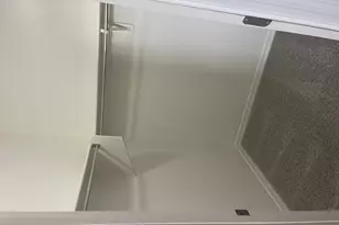 4700 S Fulton Ranch Blvd, Chandler, AZ 85248 - Photo 21