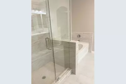 4700 S Fulton Ranch Boulevard #Unit 41, Chandler, AZ 85248 - Photo 19