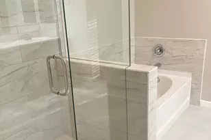 4700 S Fulton Ranch Blvd, Chandler, AZ 85248 - Photo 19