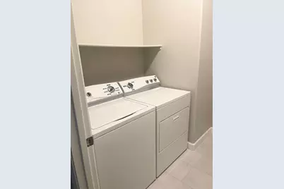 4700 S Fulton Ranch Boulevard #Unit 41, Chandler, AZ 85248 - Photo 15