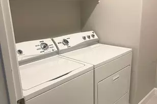 4700 S Fulton Ranch Blvd, Chandler, AZ 85248 - Photo 15