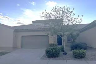 4700 S Fulton Ranch Blvd, Chandler, AZ 85248 - Photo 1