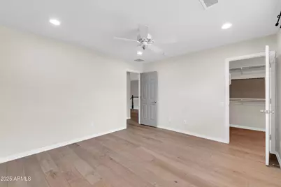 2040 W Kathleen Road, Phoenix, AZ 85023 - Photo 19